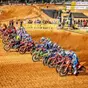 MXGP 2026 rd.11 - Tutti gli ORARI TV del MXGP South Africa, Johannesburgh