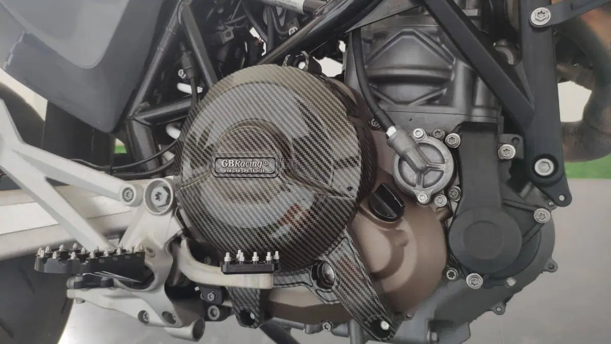 Husqvarna 701 Supermoto (2023 - 25) (12)