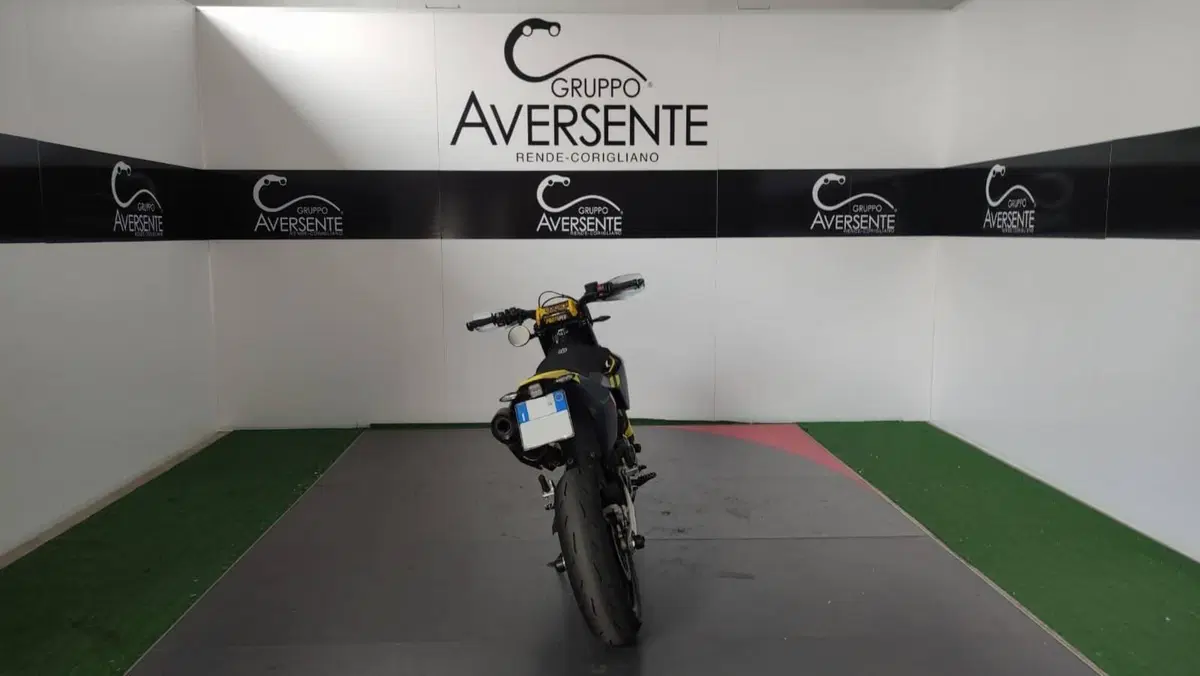 Husqvarna 701 Supermoto (2023 - 25) (16)