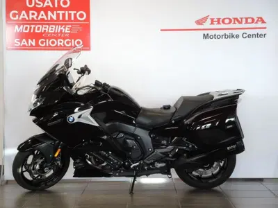 Bmw K 1600 GT (2022 - 26) usata