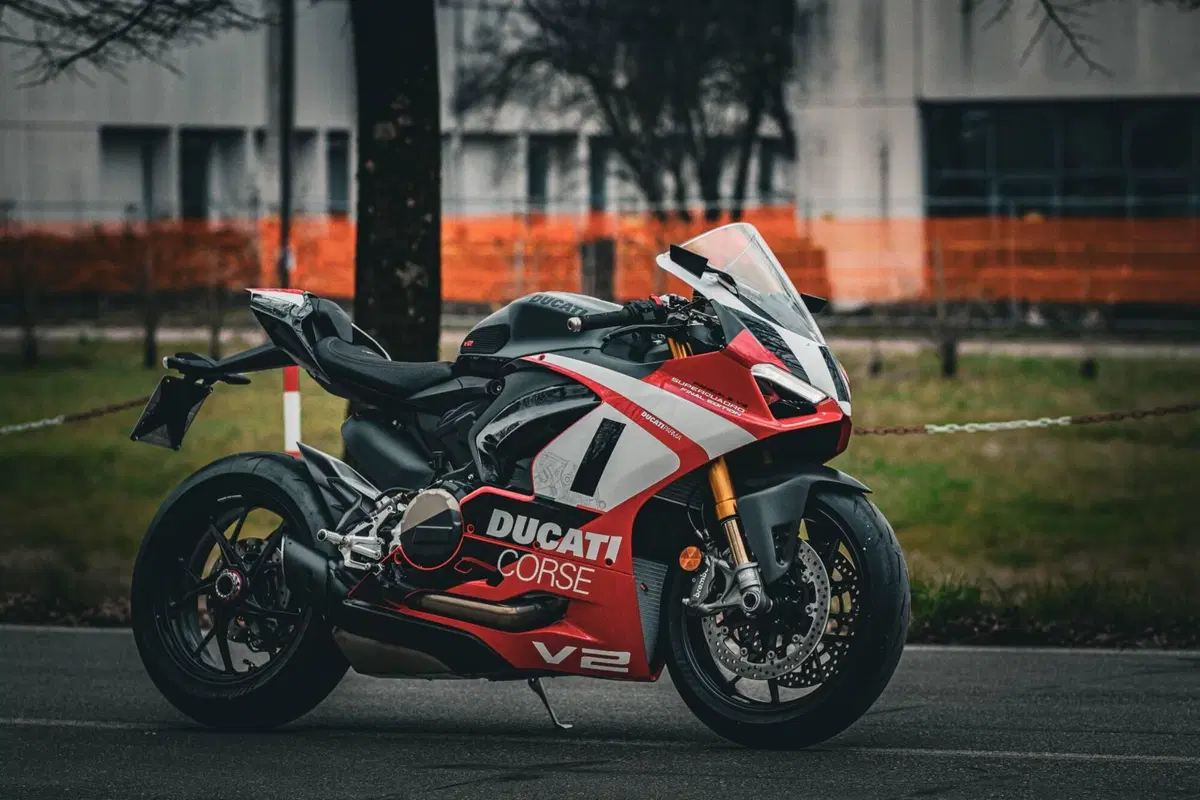 Ducati Panigale V2 Superquadro Final Edition (2024) (3)