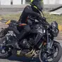 In arrivo la nuova modern classic Moto Guzzi. Si chiamerà The Trip 500?