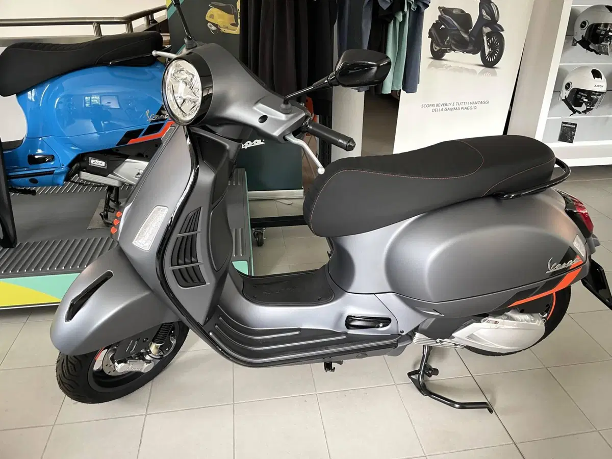 Vespa GTS 310 Supersport (2025 - 26) (3)