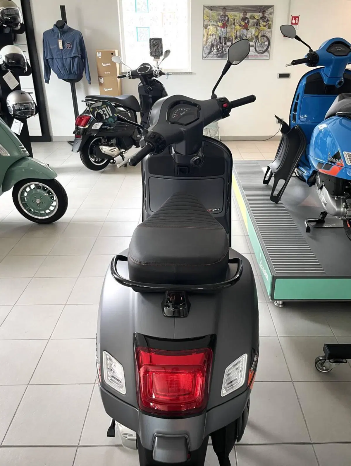 Vespa GTS 310 Supersport (2025 - 26) (3)