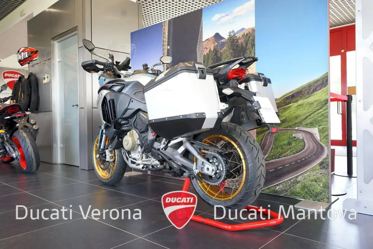 Ducati Multistrada V4 Rally (2026) (3)