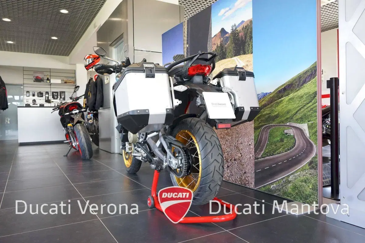 Ducati Multistrada V4 Rally (2026) (4)