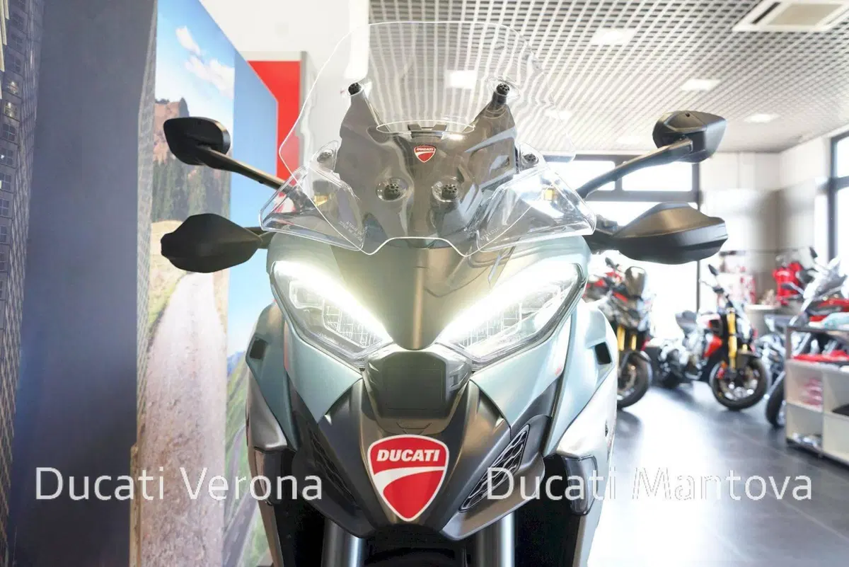 Ducati Multistrada V4 Rally (2026) (17)
