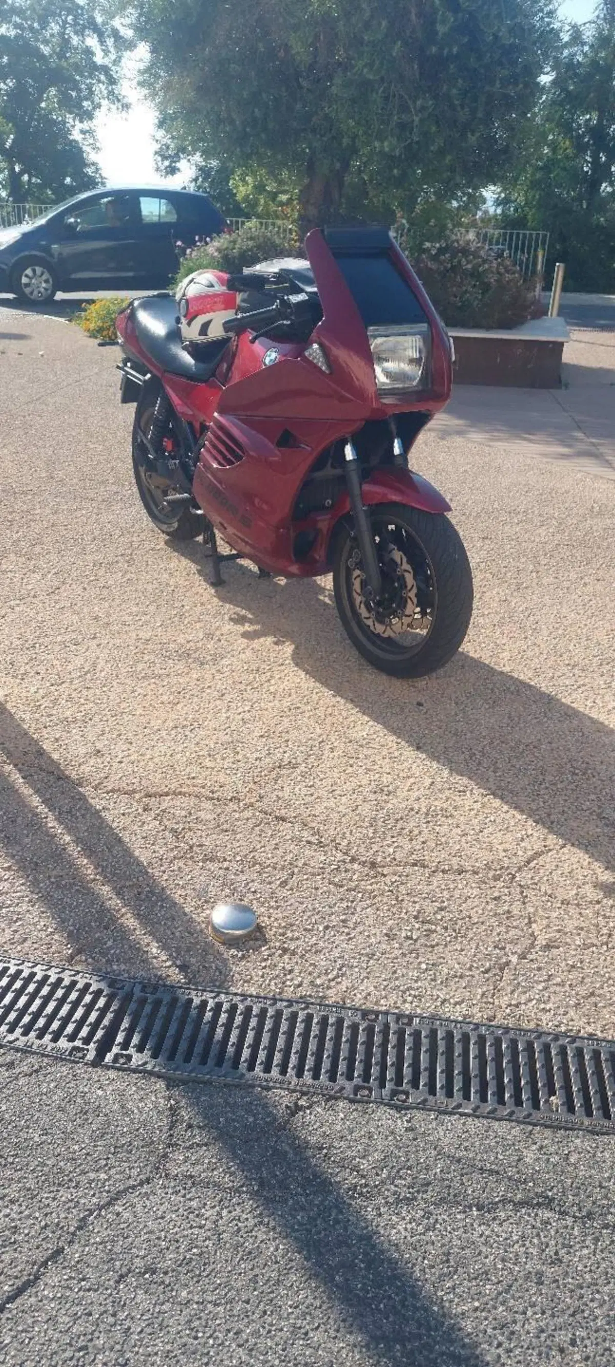 Bmw k1100rs (3)