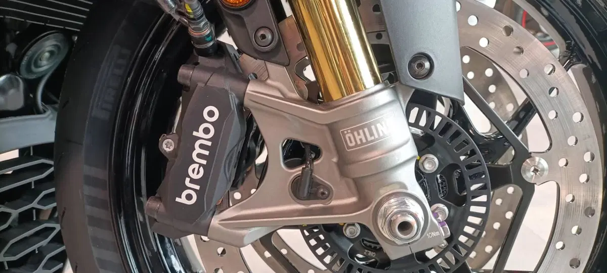 Aprilia RS 660 Factory (2025 - 26) (10)