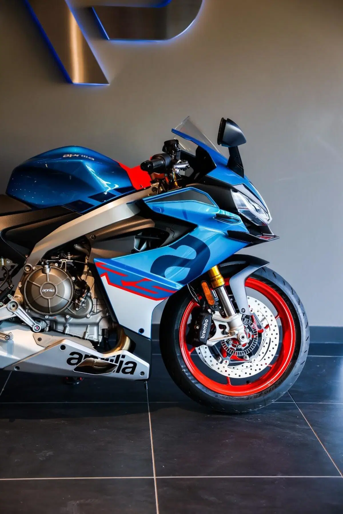 Aprilia RS 660 (2025 - 26) (4)