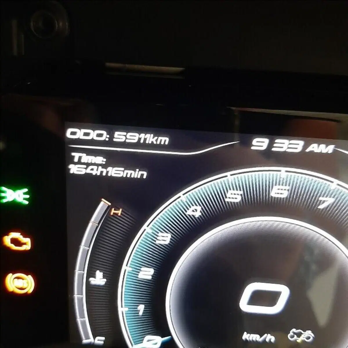 CFMOTO 700MT (2024 - 26) (4)