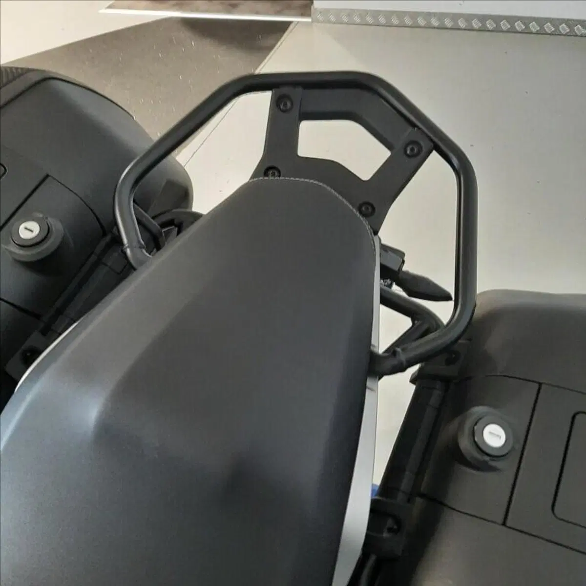 CFMOTO 700MT (2024 - 26) (6)