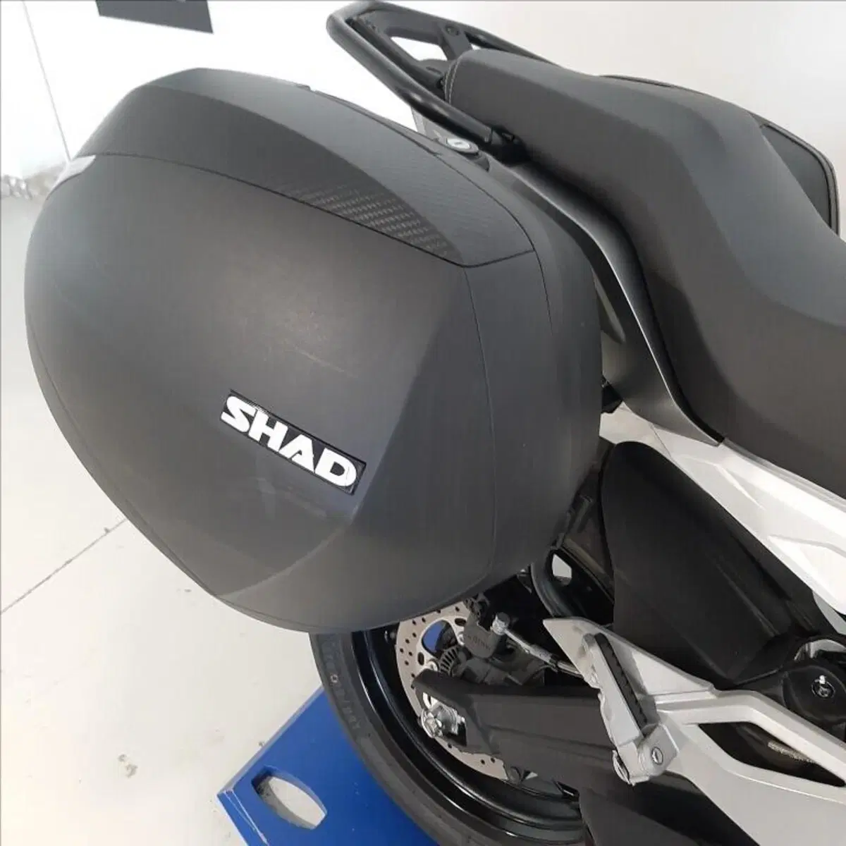CFMOTO 700MT (2024 - 26) (11)