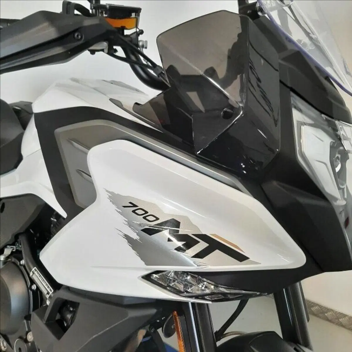 CFMOTO 700MT (2024 - 26) (14)