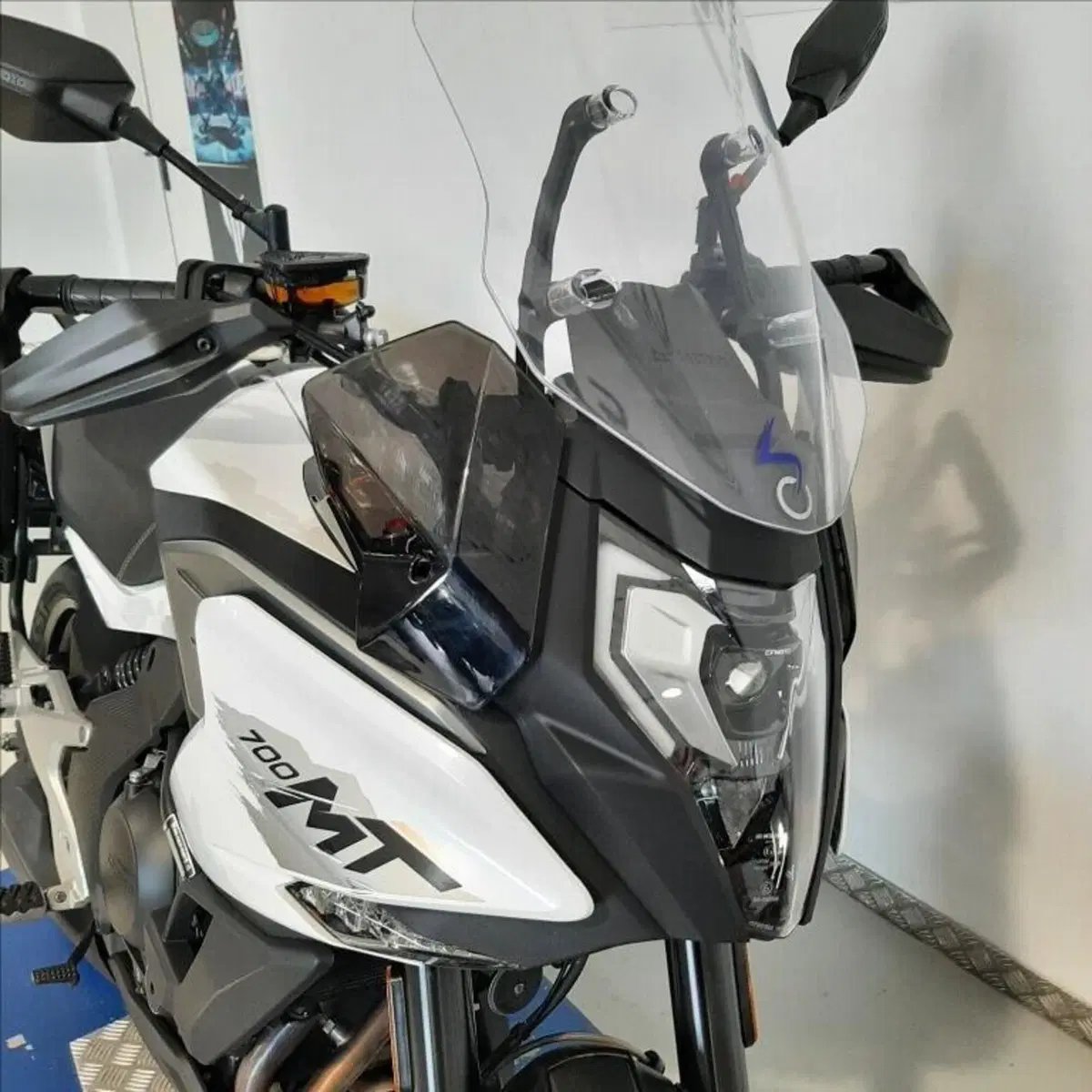 CFMOTO 700MT (2024 - 26) (15)