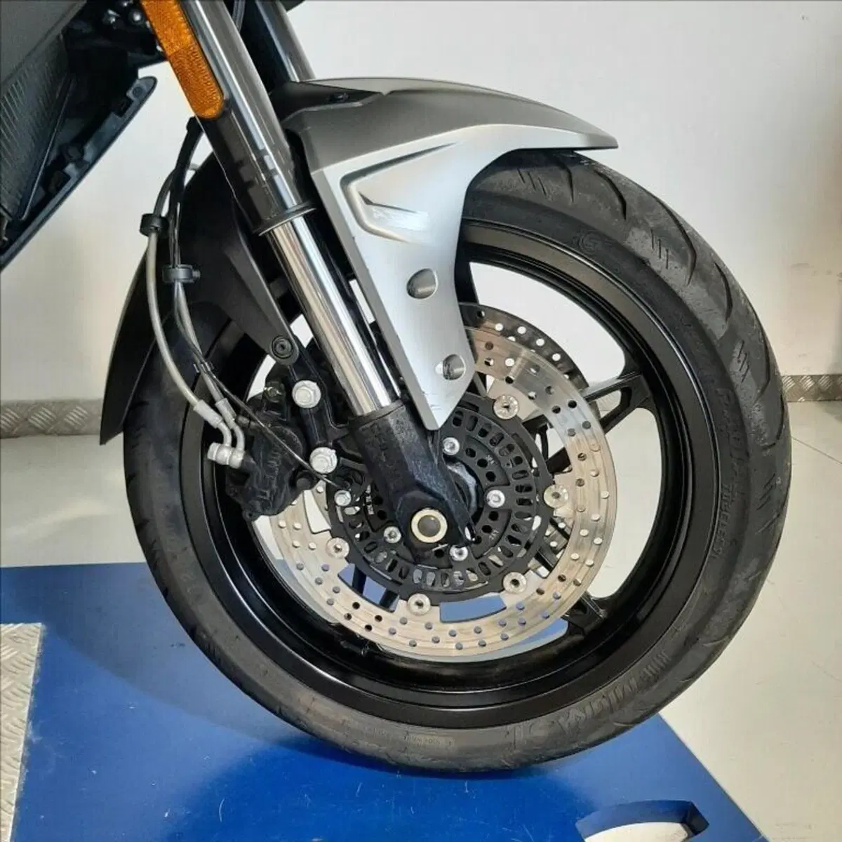 CFMOTO 700MT (2024 - 26) (16)