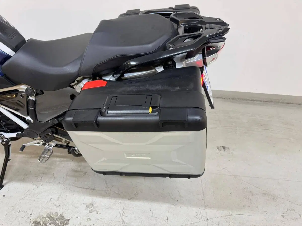 Bmw R 1250 GS (2021 - 24) (11)