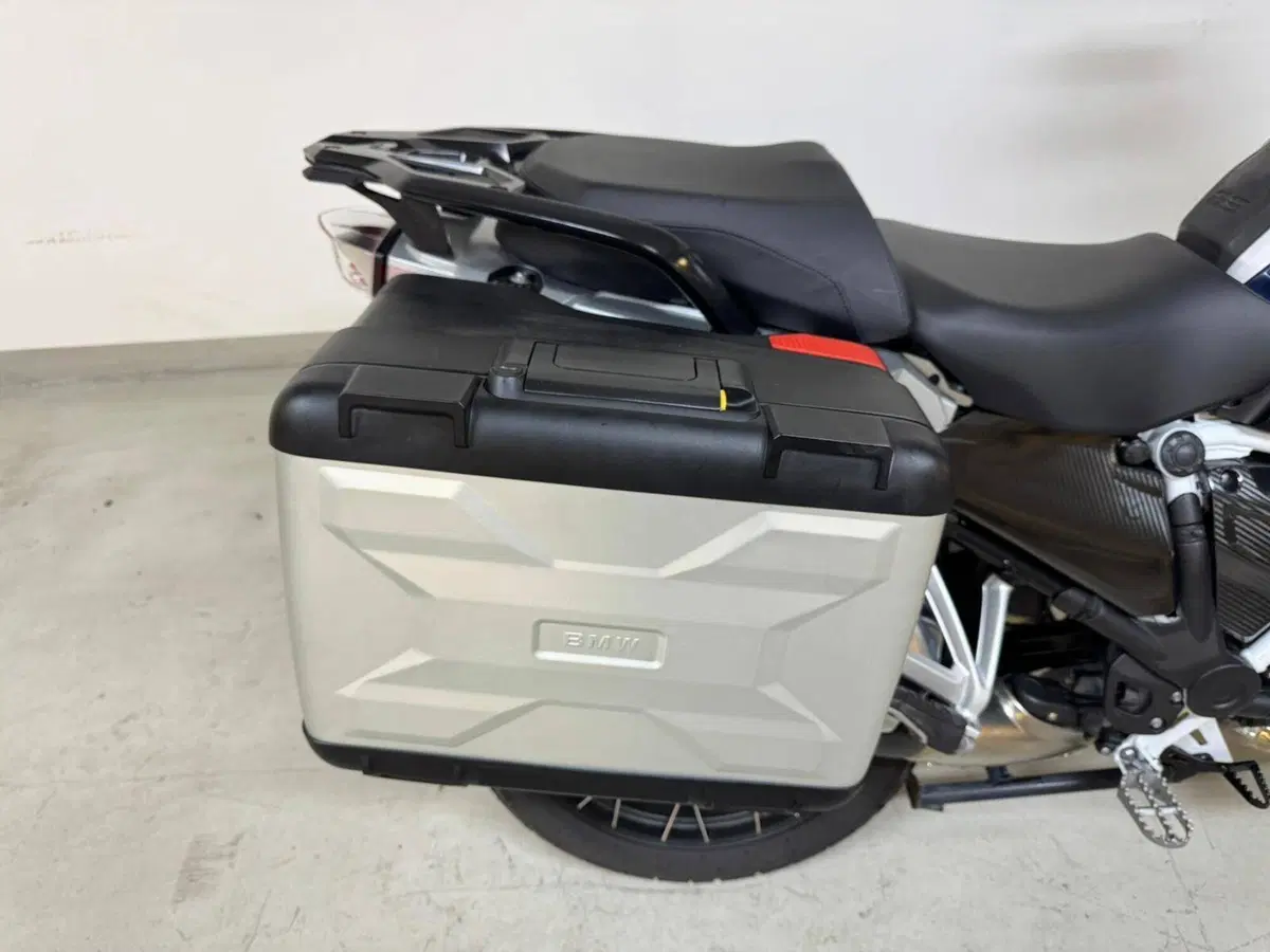 Bmw R 1250 GS (2021 - 24) (12)