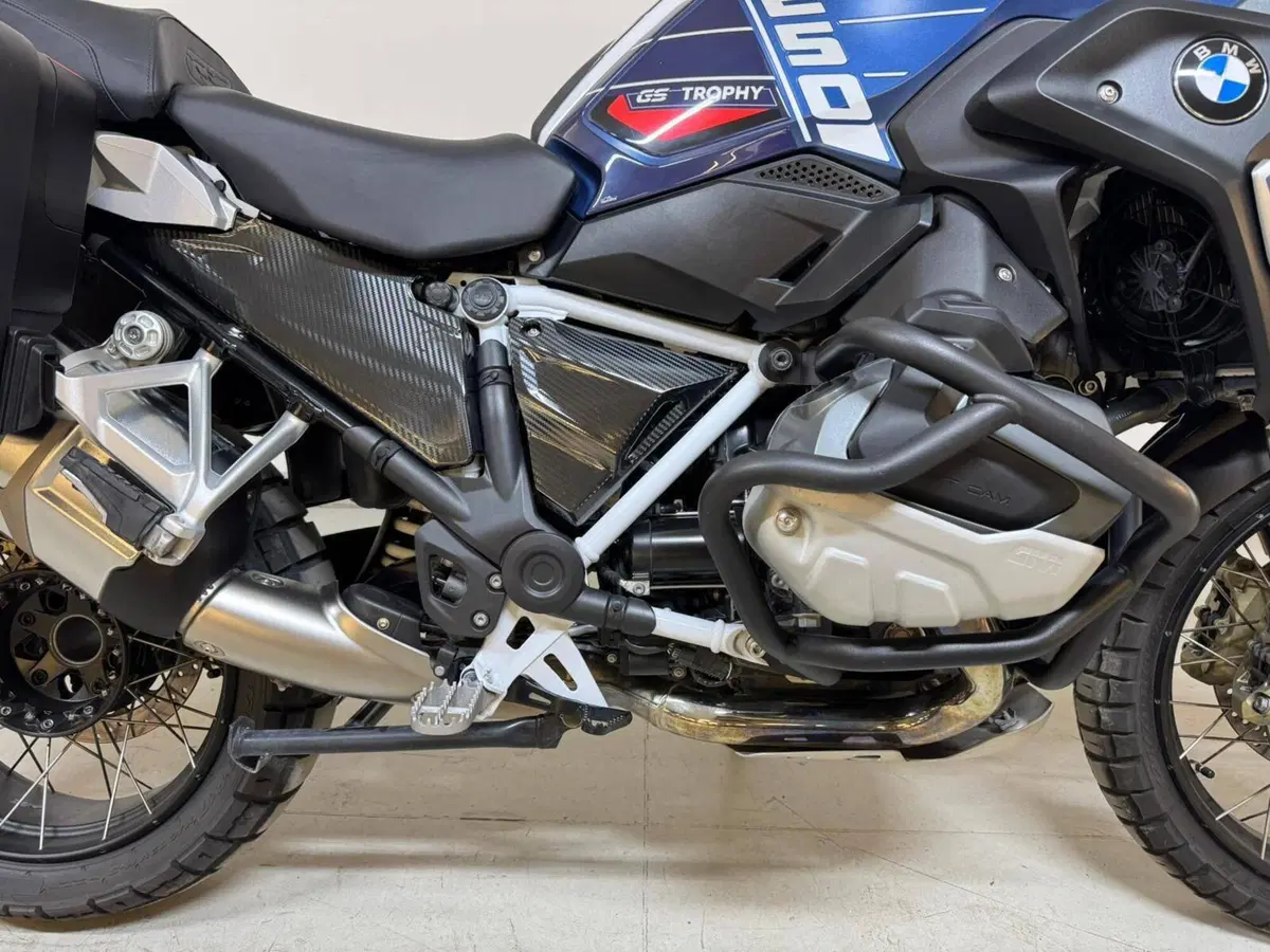 Bmw R 1250 GS (2021 - 24) (13)