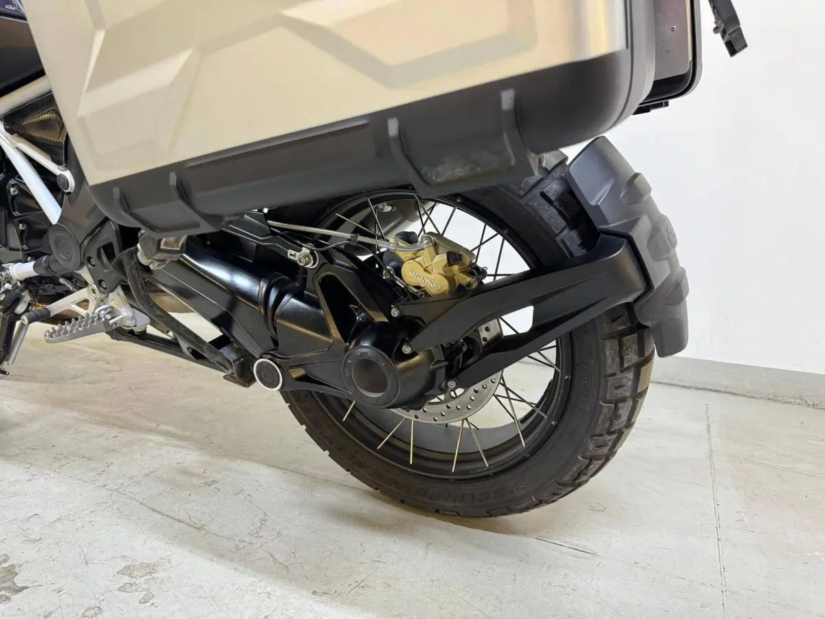 Bmw R 1250 GS (2021 - 24) (16)