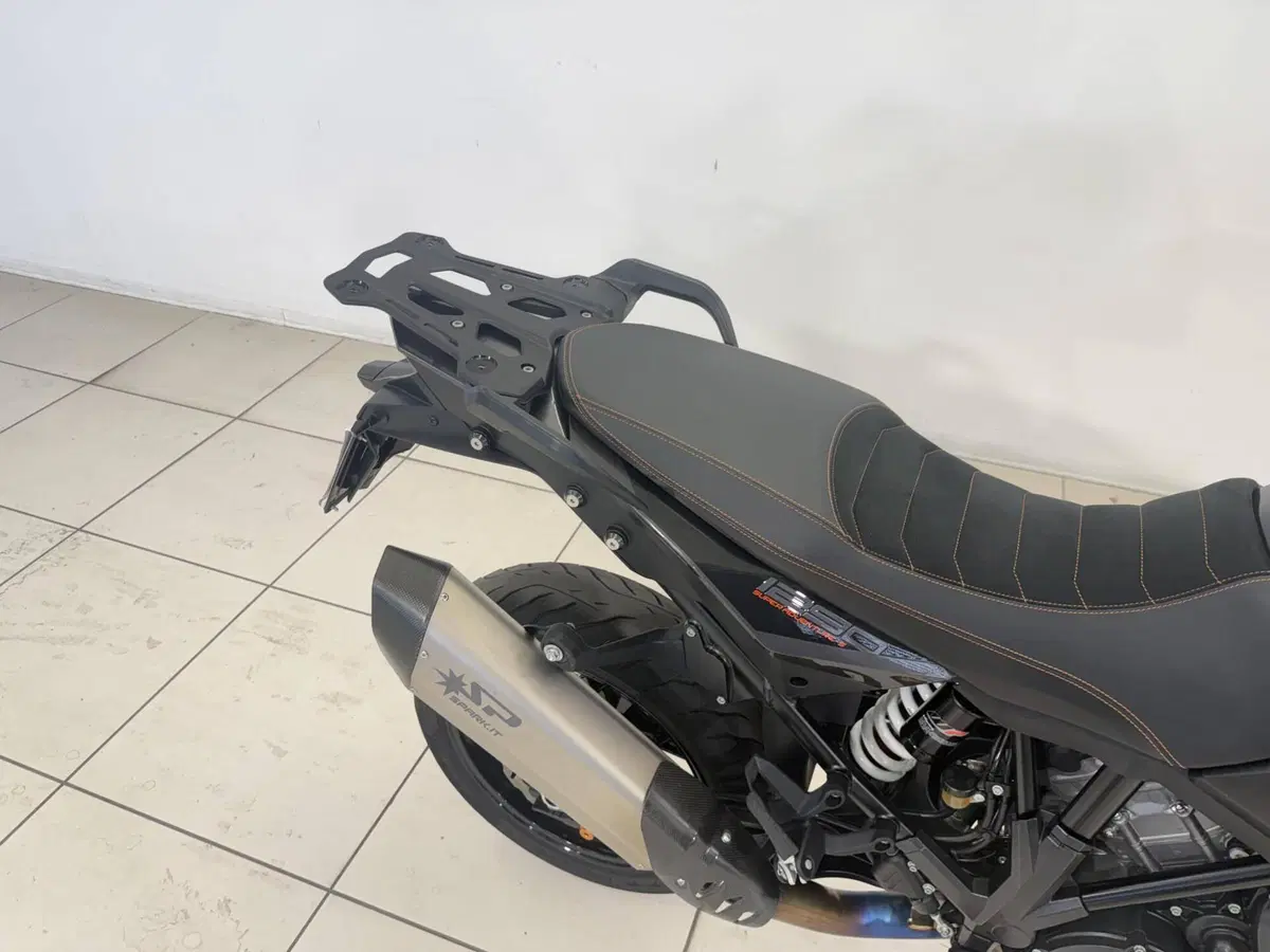 KTM 1290 Super Adventure S (2017 - 20) (16)