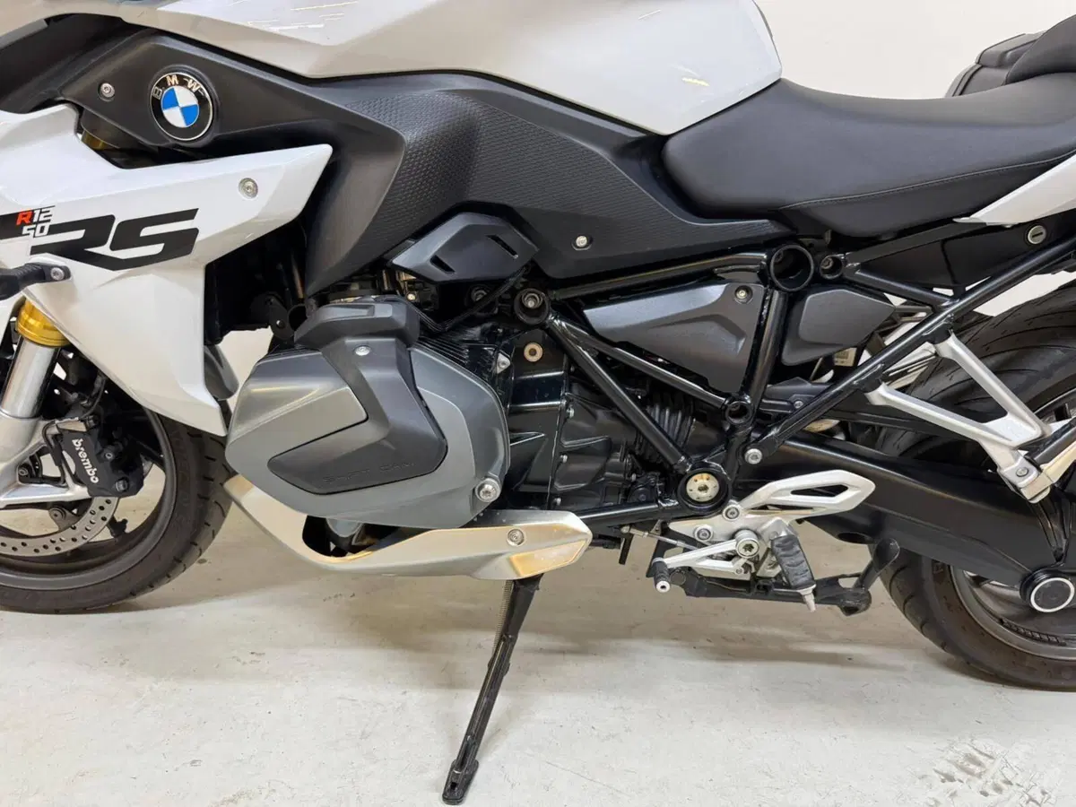 Bmw R 1250 RS (2021 - 25) (10)