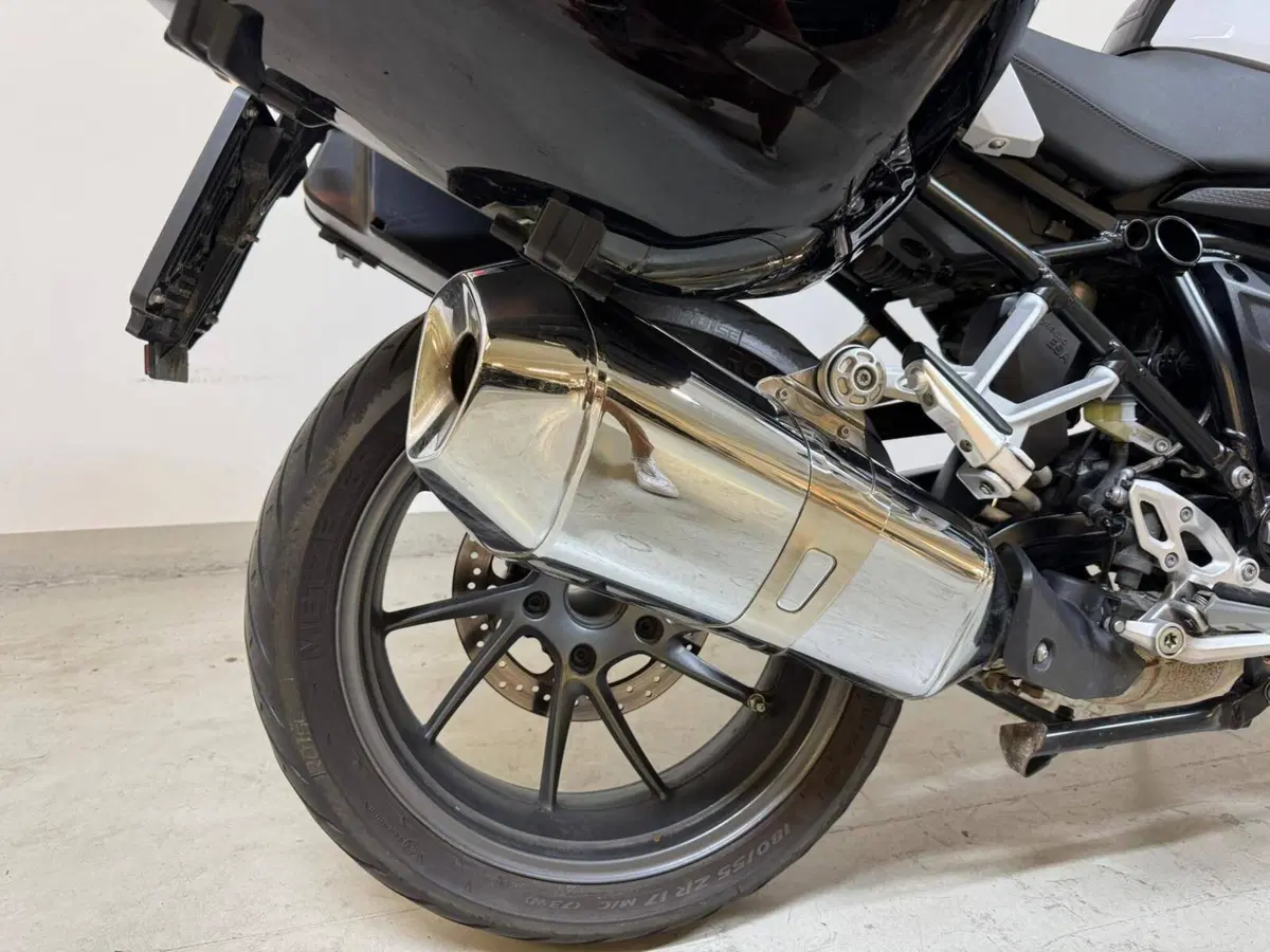 Bmw R 1250 RS (2021 - 25) (12)