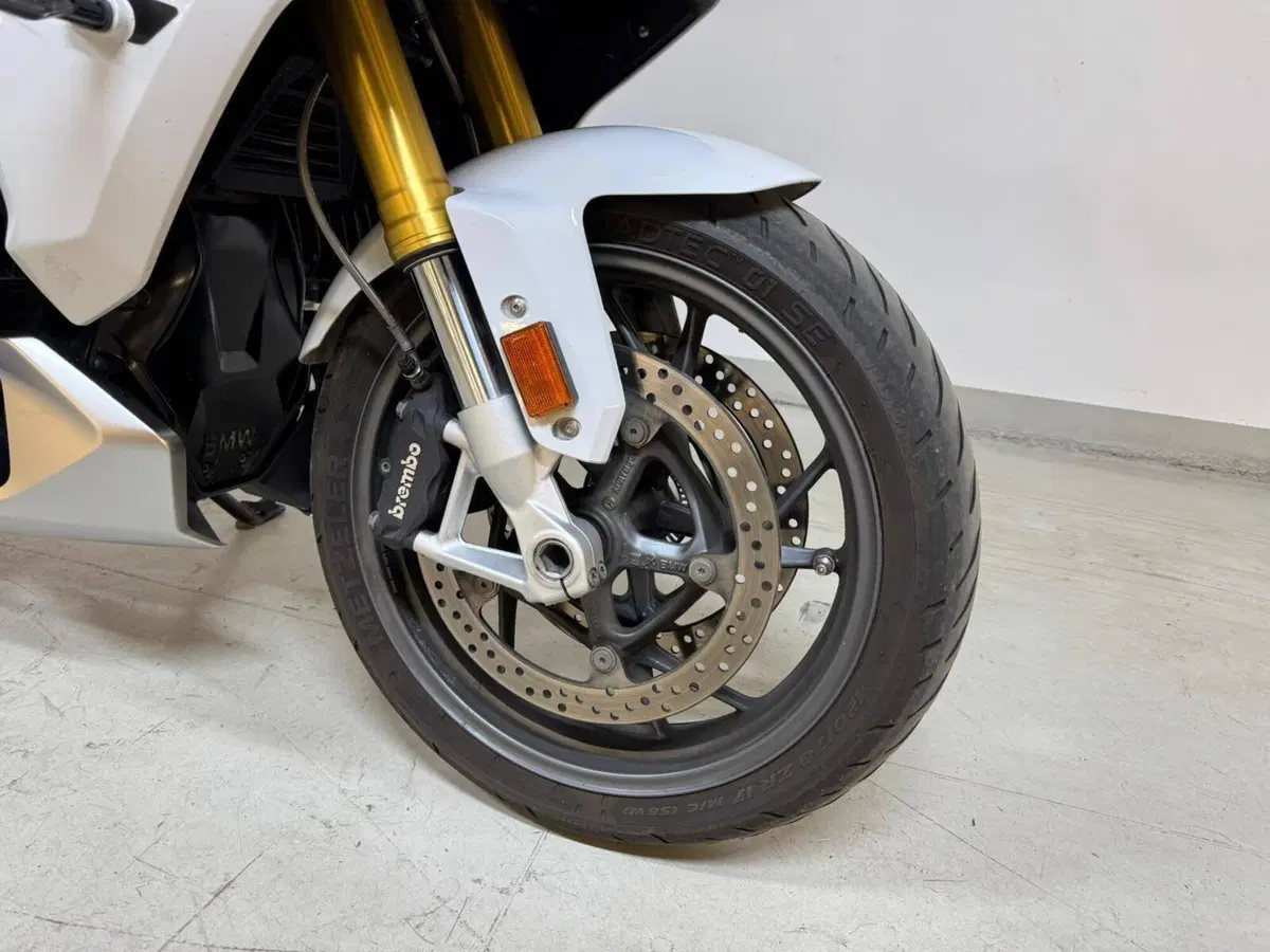 Bmw R 1250 RS (2021 - 25) (14)