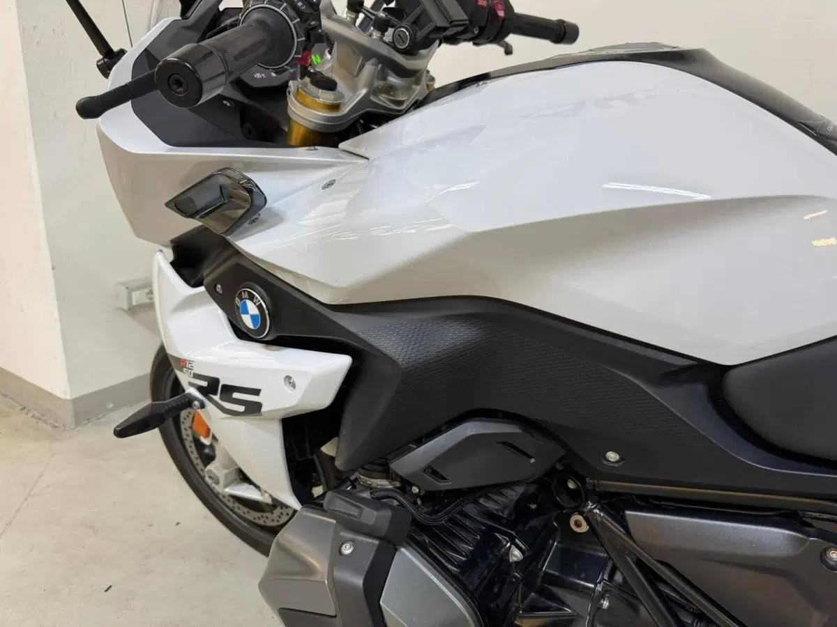 Bmw R 1250 RS (2021 - 25) (16)