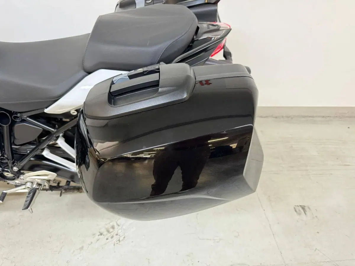 Bmw R 1250 RS (2021 - 25) (19)