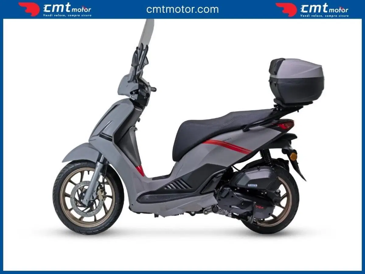 Swm C-Fly 125 (2026) (2)