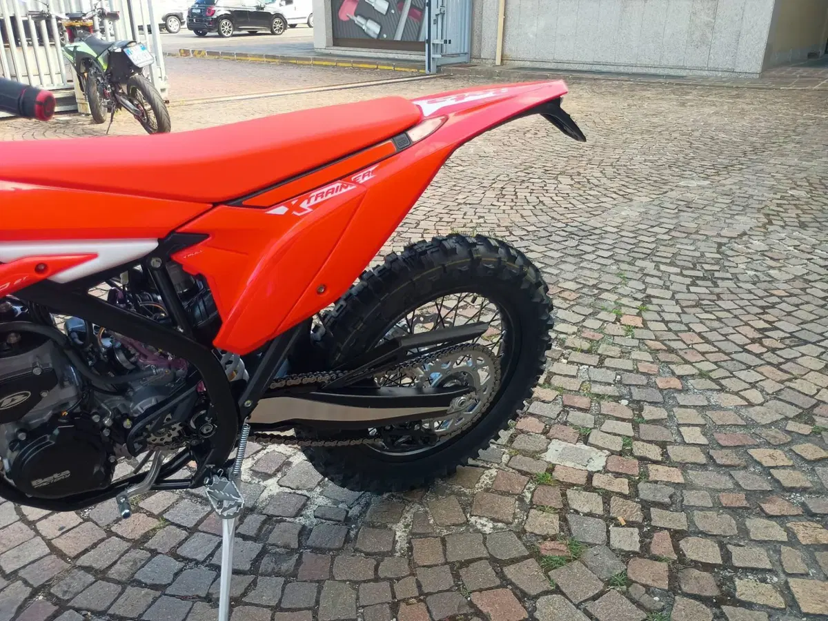 Betamotor Xtrainer 300 2T (2027) (2)