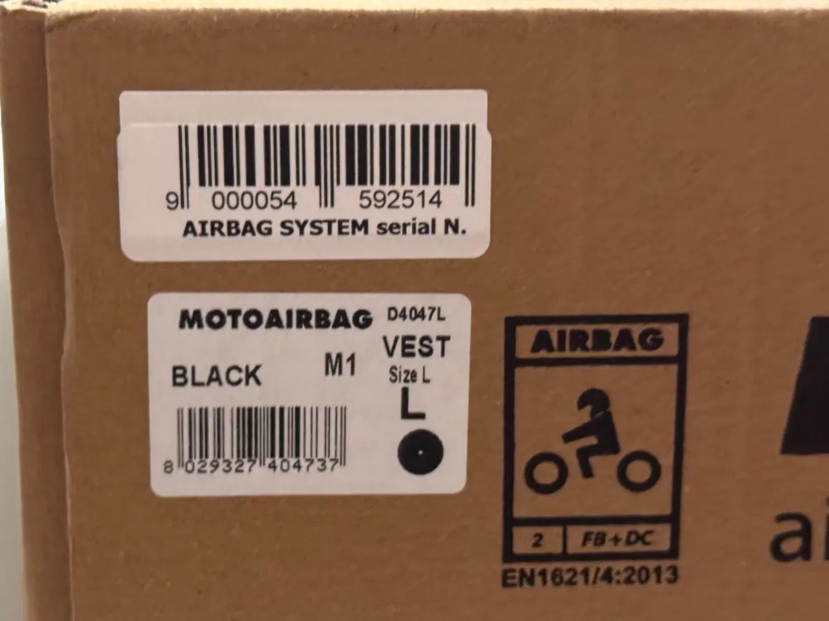 Motoairbag M1 (2)