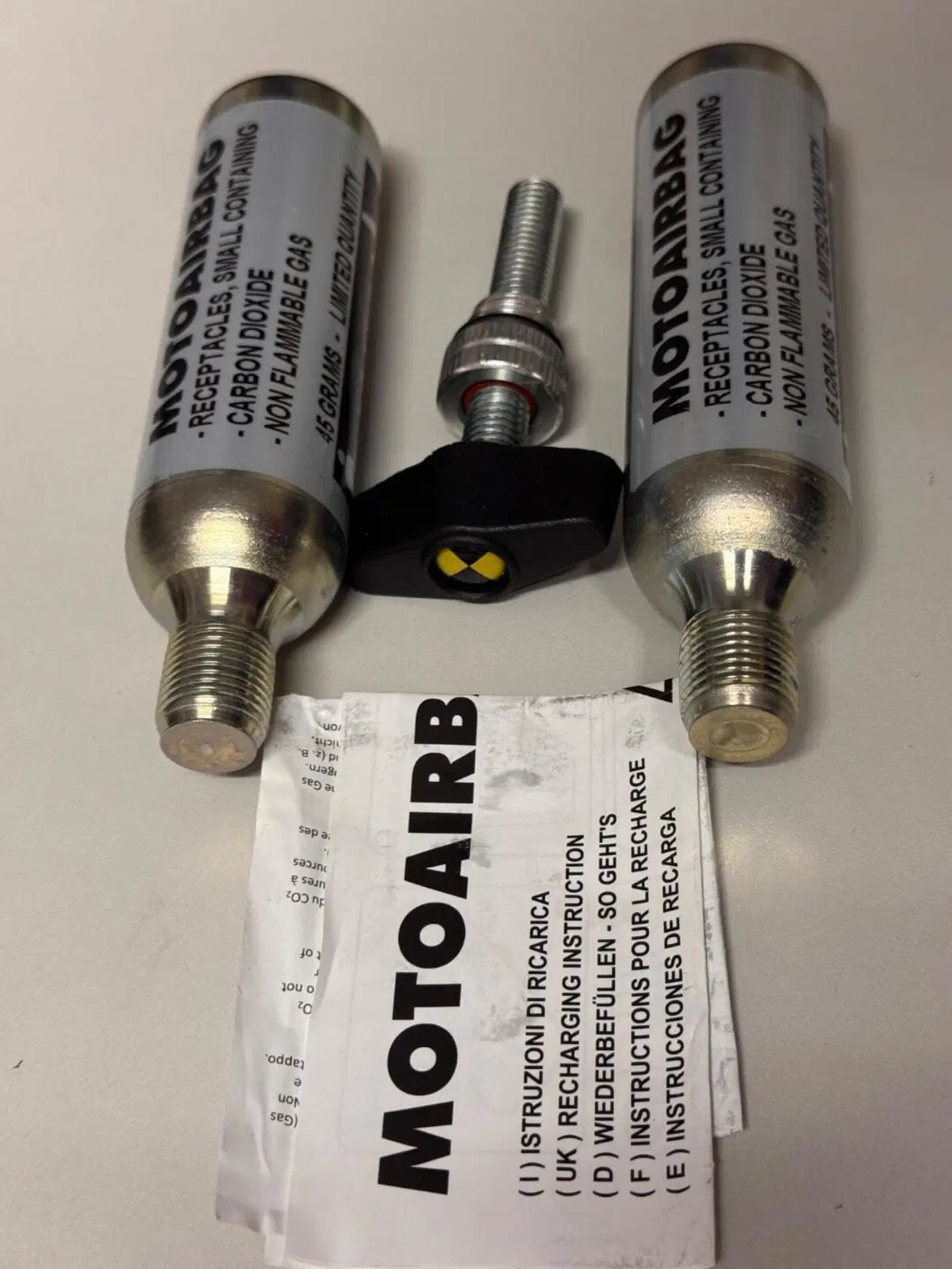 Motoairbag M1 (3)