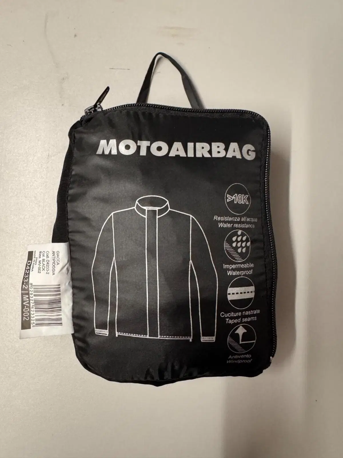 Motoairbag M1 (4)