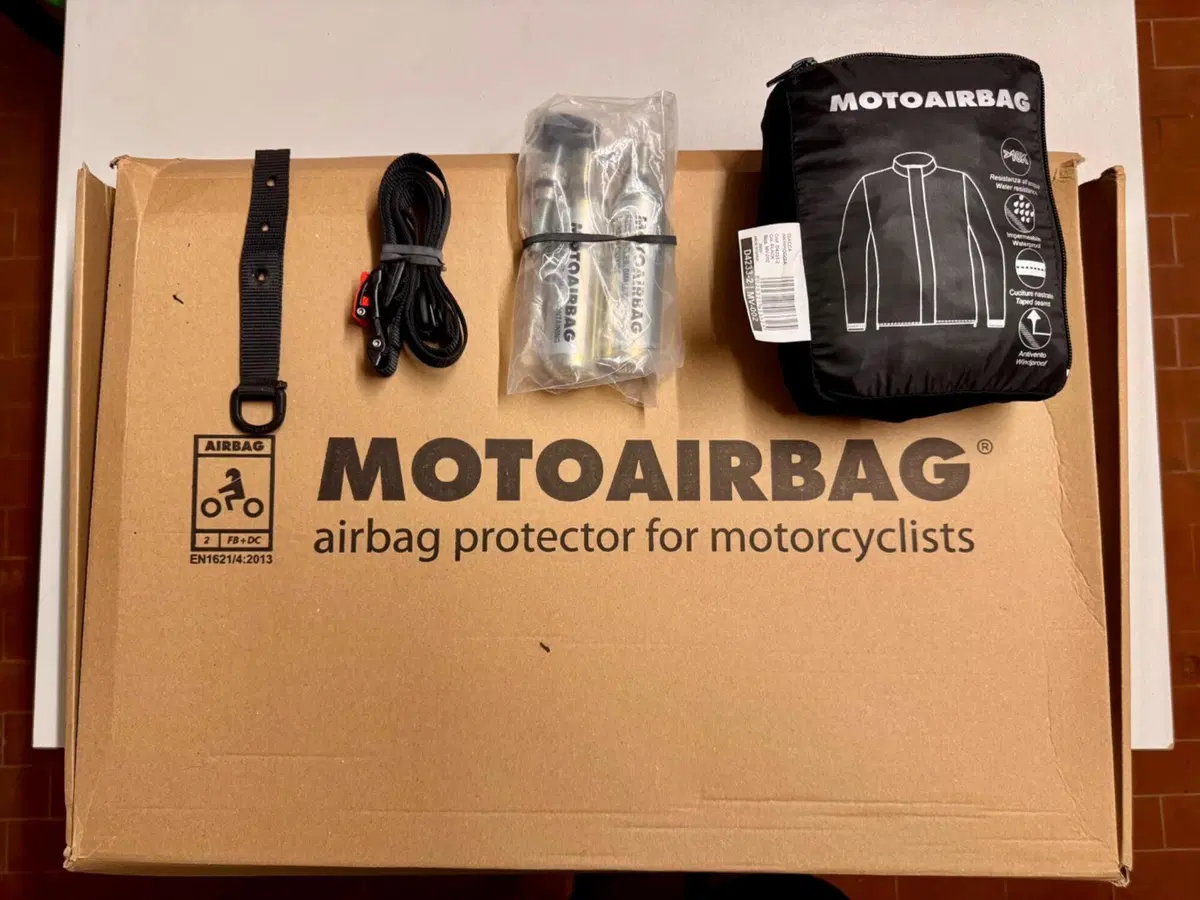 Motoairbag M1 (7)