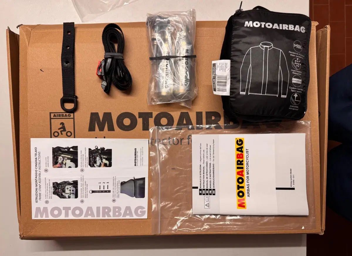 Motoairbag M1 (8)