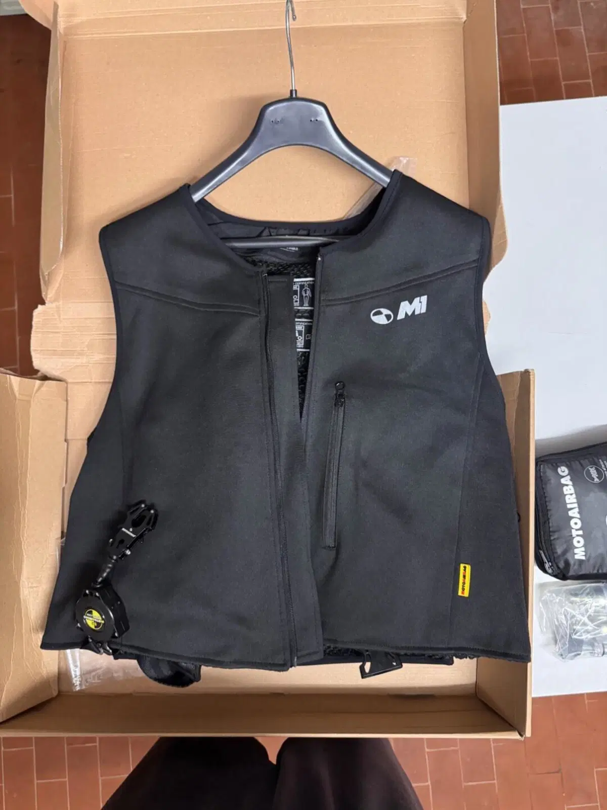 Motoairbag M1 (9)