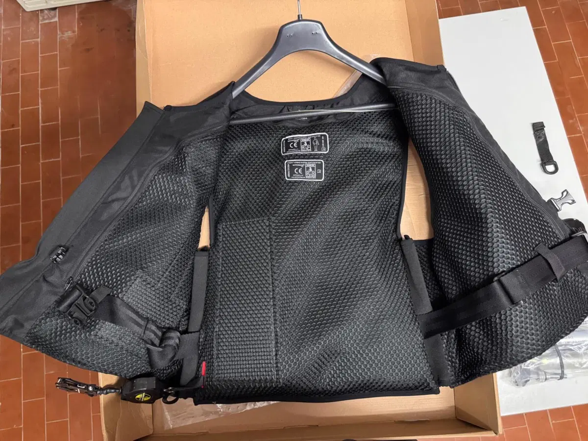 Motoairbag M1 (11)