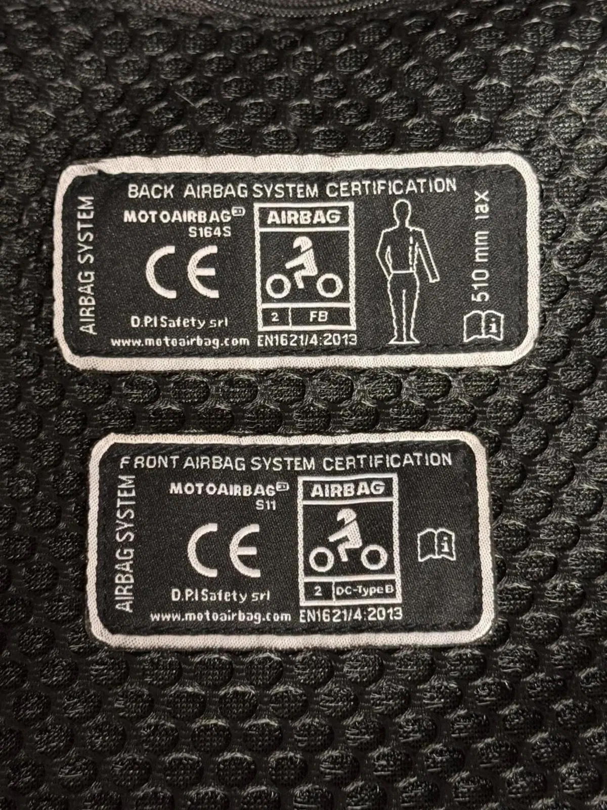 Motoairbag M1 (12)