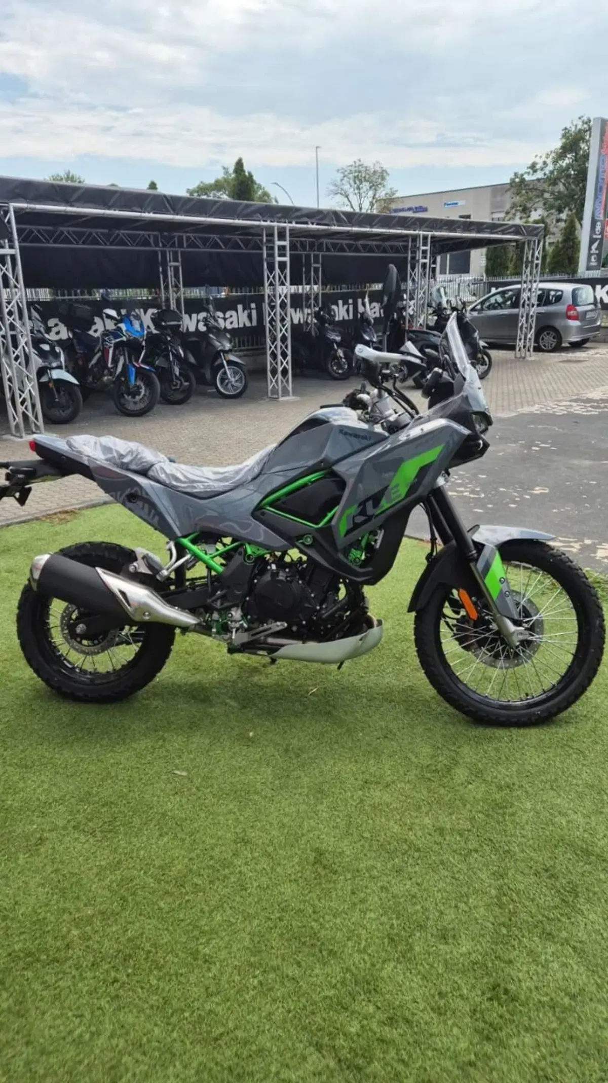 Kawasaki KLE 500 SE (2026) (6)