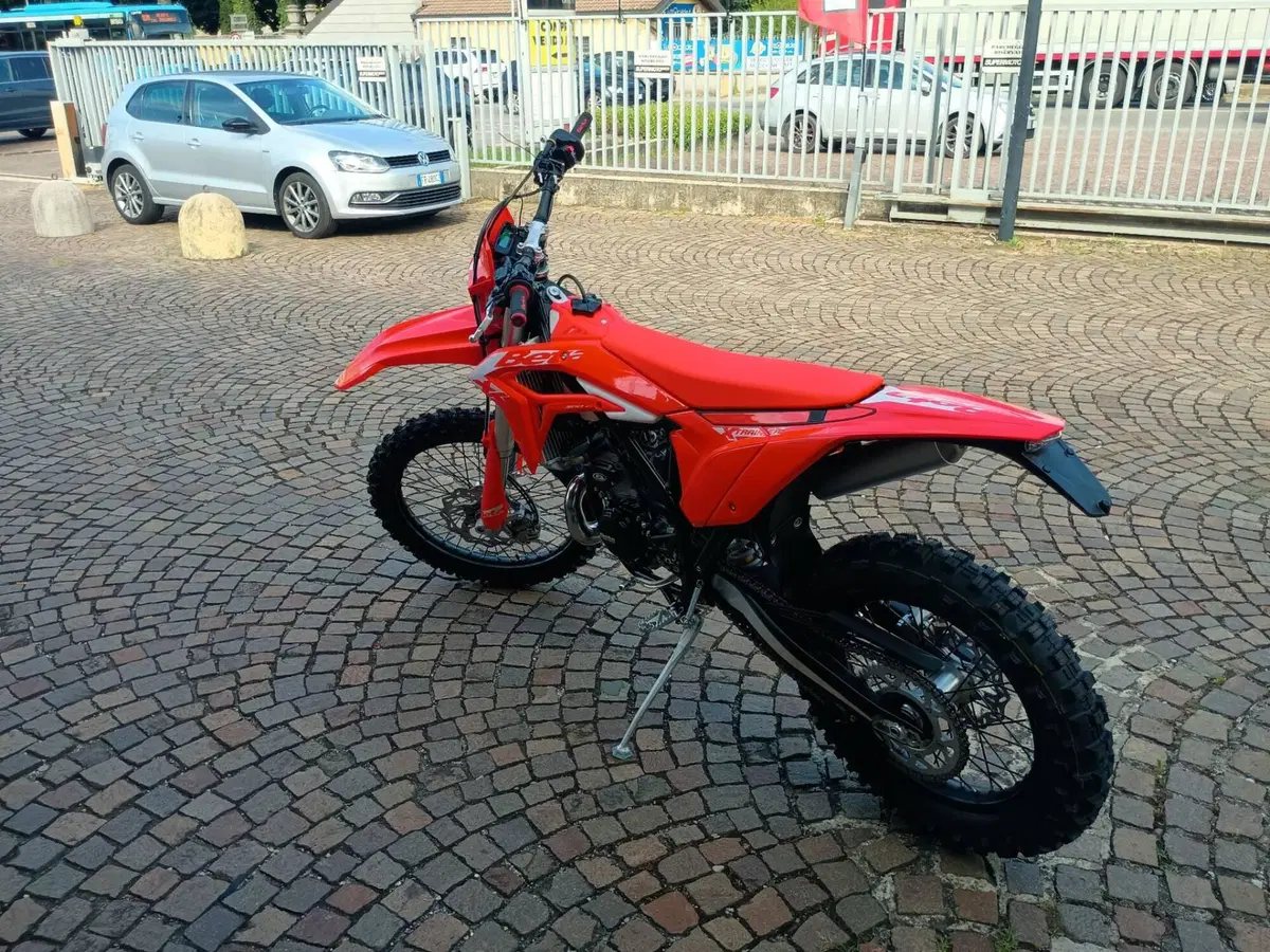Betamotor Xtrainer 300 2T (2027) (5)