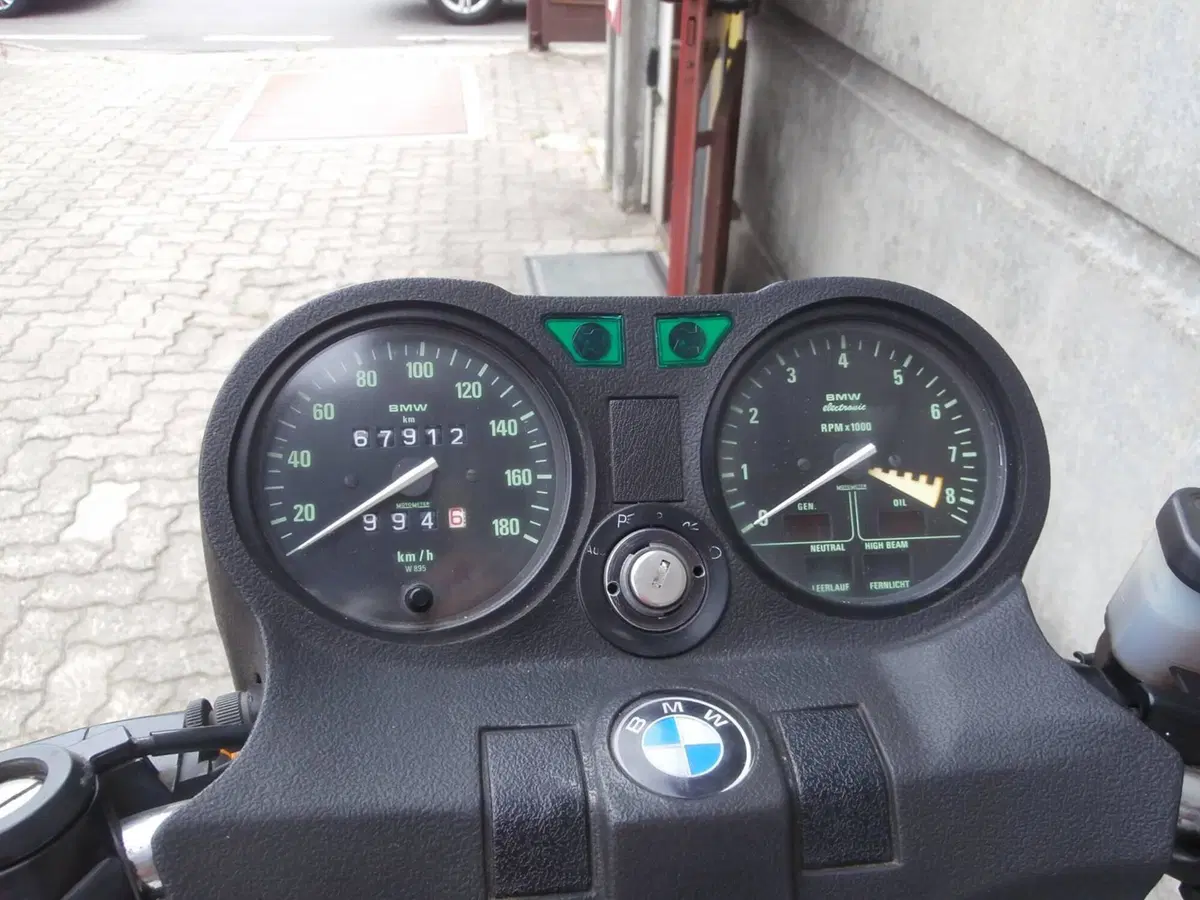 Bmw R 45 (10)