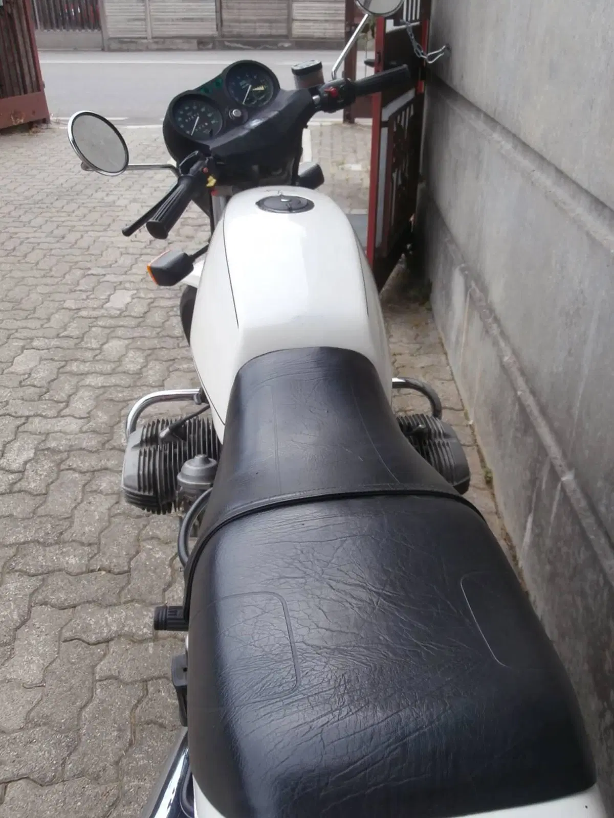 Bmw R 45 (9)