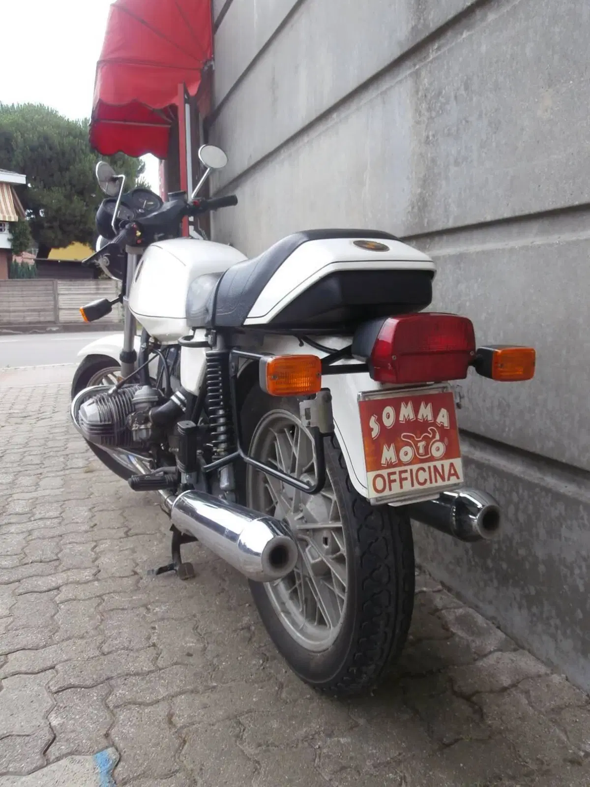 Bmw R 45 (6)