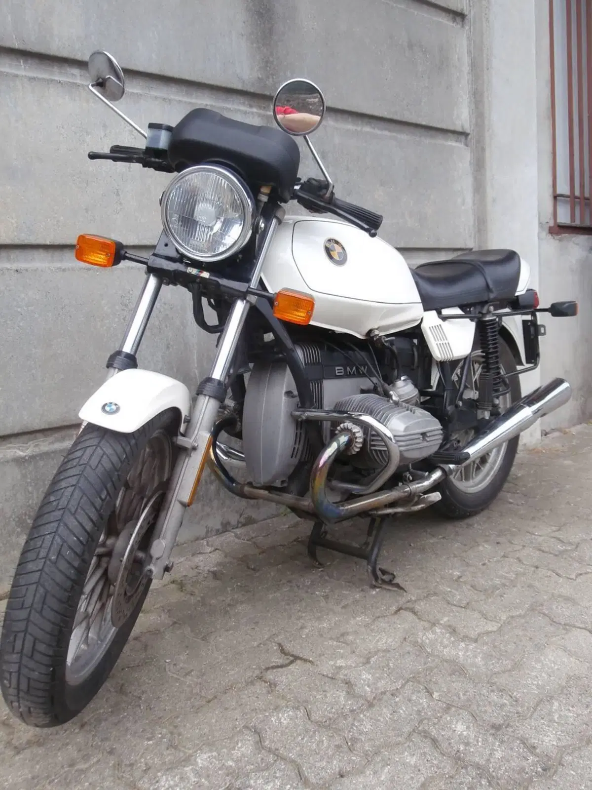 Bmw R 45 (4)