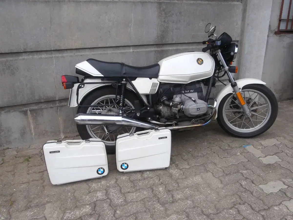 Bmw R 45 (13)