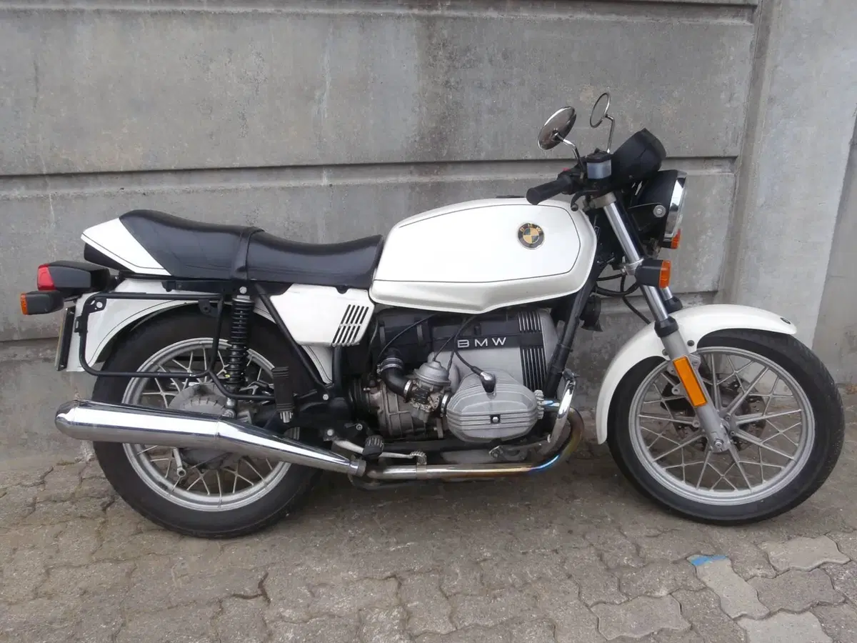 Bmw R 45 (3)