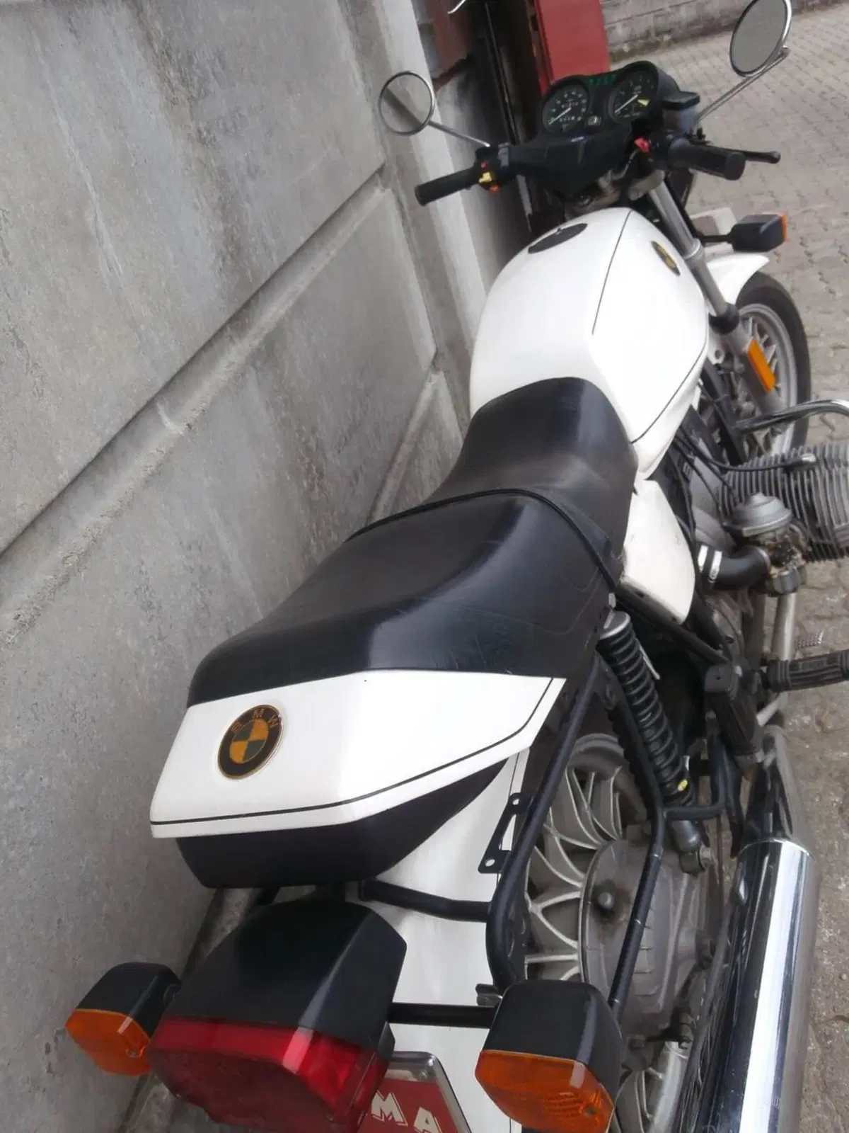 Bmw R 45 (8)