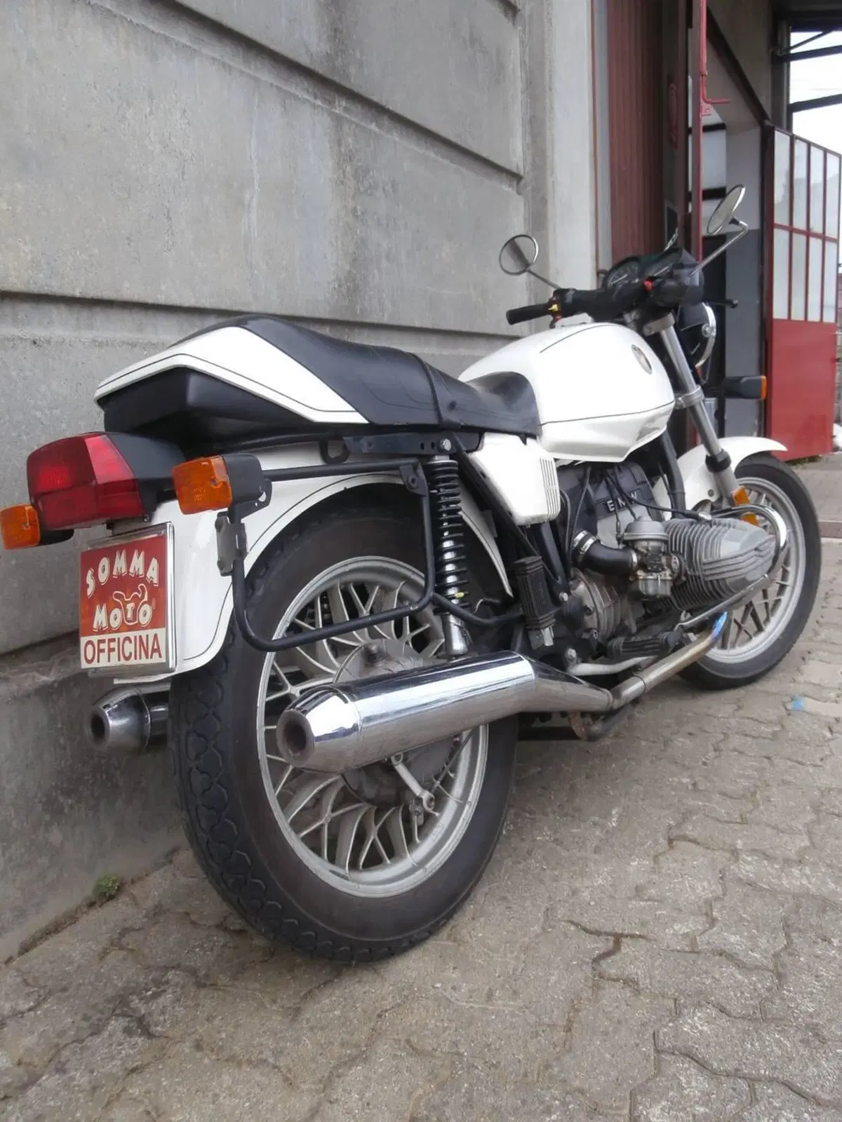 Bmw R 45 (7)